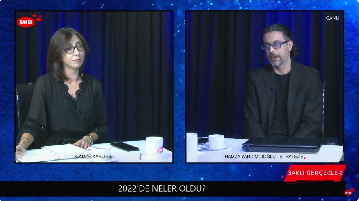 Gerçekler: Altın, Dolar ve Kripto Paraların Geleceği