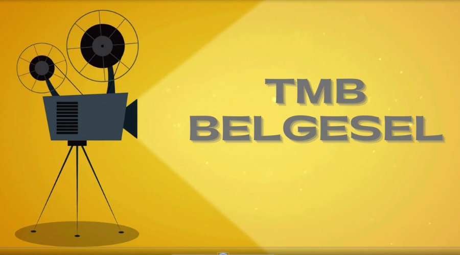 TMB Belgesel